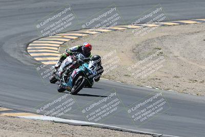 media/Apr-20-2025-CVMA (Sun) [[39090e8767]]/Race 11-500-350 Supersport (Holeshot)/